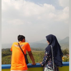 Ida Ramdhan profile icon