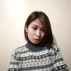 Cassandra ü profile icon