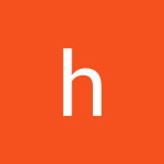 heny rahayu profile icon