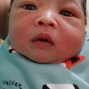 Henggar 12 profile icon