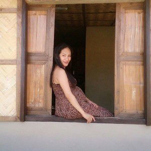 Cristina Labaguis profile icon