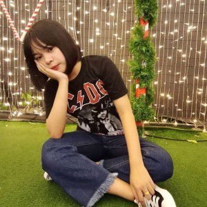 Supawinee Saiari profile icon