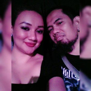 Maureen Giron profile icon