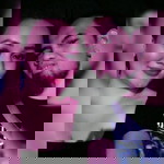 Maureen Giron profile icon