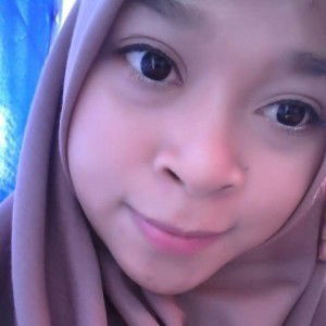 Dhea Ummu profile icon