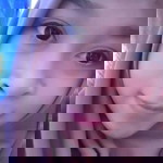 Dhea Ummu profile icon