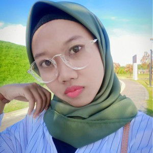 Cahyanii Icha profile icon