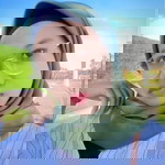 Cahyanii Icha profile icon