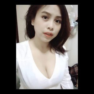 แนน โน๊ะ profile icon