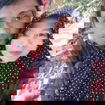 Iis Ithue Iskuntari profile icon