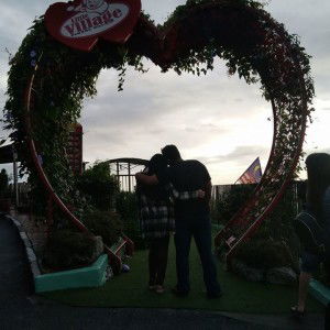 Jenny Chin profile icon