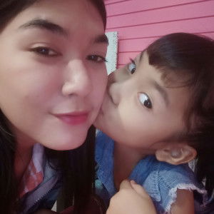 นู๋มู๋ หลาน ชิชิ profile icon