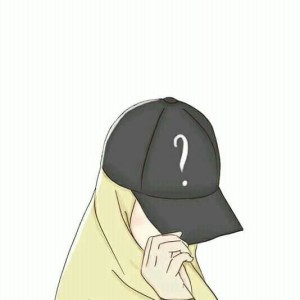 Nur Ihwany profile icon