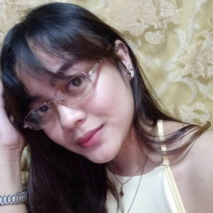 Cristin Tin profile icon