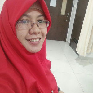 Mom AzMeh profile icon