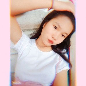 Kani Ttha profile icon