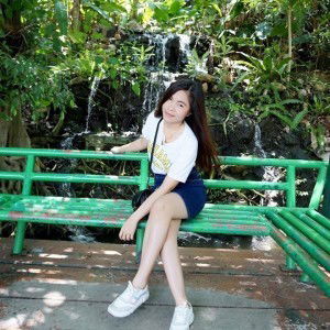 นุ่มนิ่ม มานา profile icon