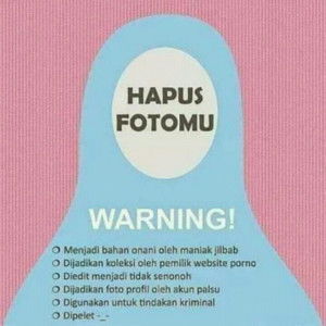 ukhti fillah rahiti profile icon