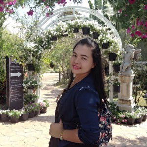 Lai Vilaivan profile icon