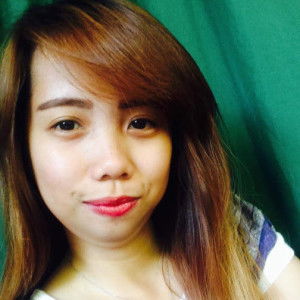 First time mom profile icon