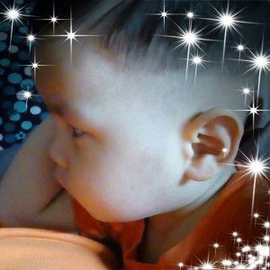 Shaa Kieynahh Sahadan profile icon