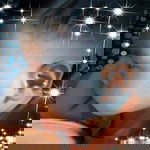 Shaa Kieynahh Sahadan profile icon