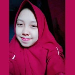 Neng Sity Lestary II profile icon