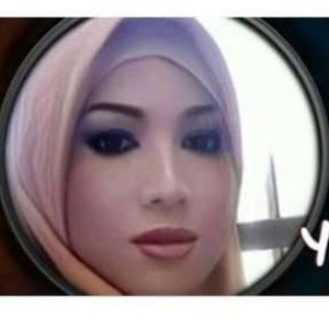 Yani Maryani profile icon