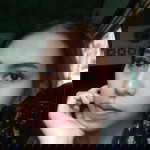 resty amelia profile icon