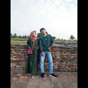 Susan Susanti Ucii II profile icon