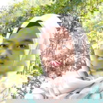 Ayu Syifa profile icon