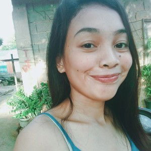 Remelyn Eguia Amores profile icon