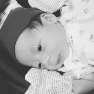 Wiwin Windari profile icon