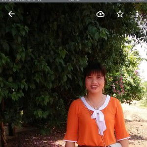 Huong Nguyen Thi Huong profile icon
