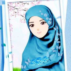 Nur Zuhairah Mhd Zakaria profile icon