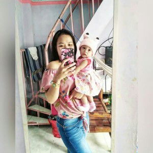 Mona Bliss profile icon