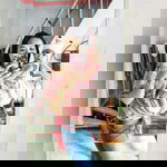 Mona Bliss profile icon