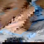 Mita Pranasari Nastiti profile icon