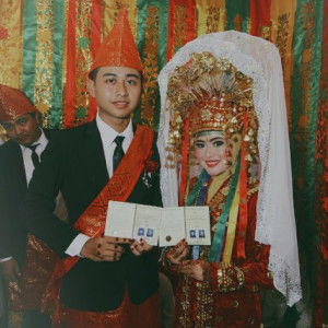 Yuliani Permata Sari profile icon