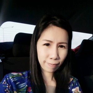 กุลธิดา ติ๊บโปทา profile icon