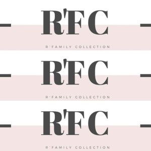 Rhya Astria profile icon