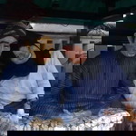 Niva Khanifa profile icon