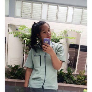 Newz Sathita profile icon