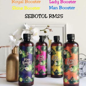 cikrul mrs.zxaha profile icon