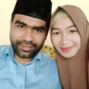 Siti Hajar Abdul Karim profile icon