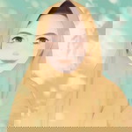 nia octavia profile icon