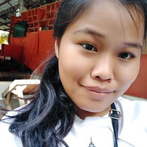 Shai Macabangon profile icon