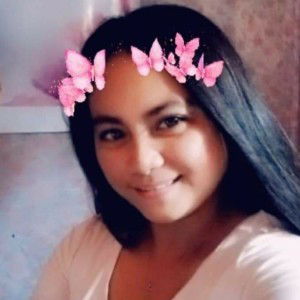 Jhoy Benitez Genova profile icon