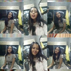 Hanna Maricha profile icon