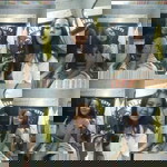 Hanna Maricha profile icon